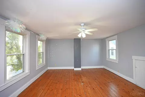 409 Broadway, Harrison, OH 45030 photo 20