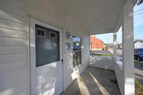 409 Broadway, Harrison, OH 45030 photo 3