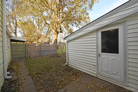 409 Broadway, Harrison, OH 45030 photo 25