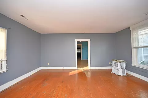 409 Broadway, Harrison, OH 45030 photo 8