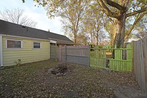 409 Broadway, Harrison, OH 45030 photo 29