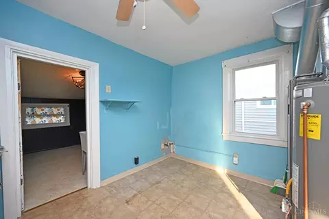 409 Broadway, Harrison, OH 45030 photo 14