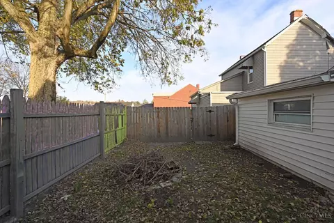 409 Broadway, Harrison, OH 45030 photo 27