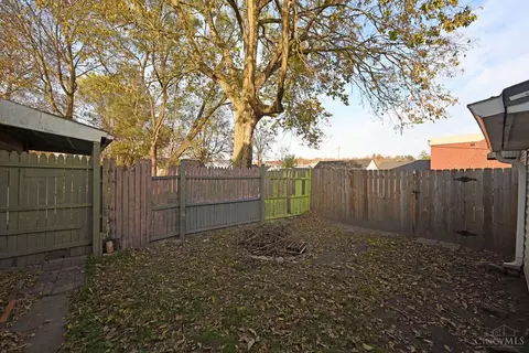 409 Broadway, Harrison, OH 45030 photo 26