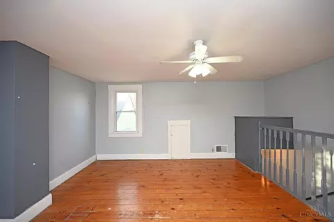 409 Broadway, Harrison, OH 45030 photo 24