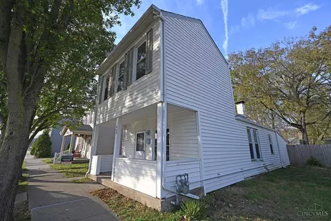 409 Broadway, Harrison, OH 45030 photo 2