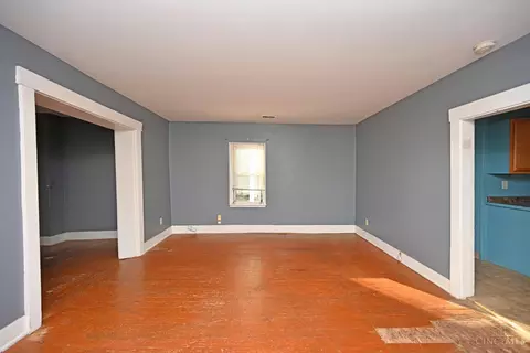 409 Broadway, Harrison, OH 45030 photo 9