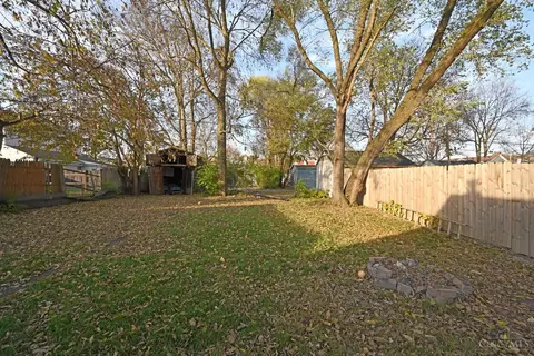 409 Broadway, Harrison, OH 45030 photo 30
