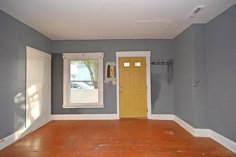 409 Broadway, Harrison, OH 45030 photo 5