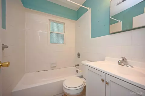 409 Broadway, Harrison, OH 45030 photo 18