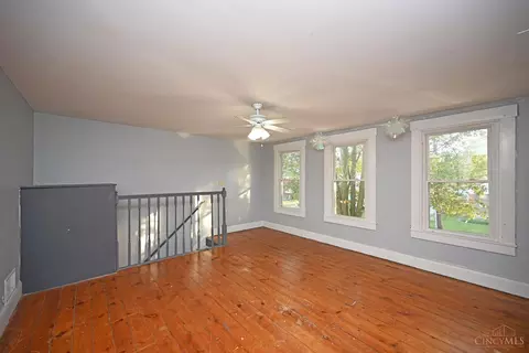 409 Broadway, Harrison, OH 45030 photo 22