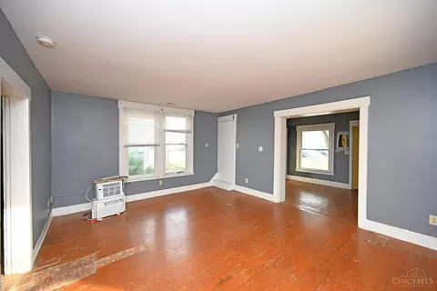 409 Broadway, Harrison, OH 45030 photo 10