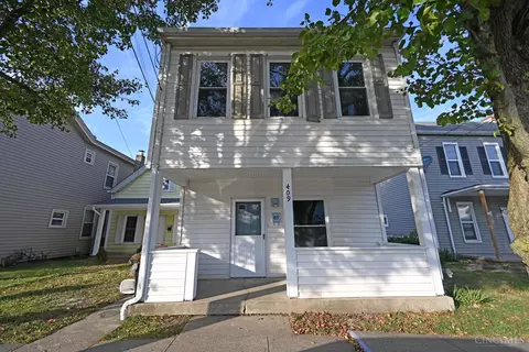 409 Broadway, Harrison, OH 45030