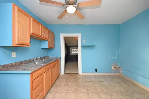 409 Broadway, Harrison, OH 45030 photo 12