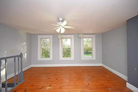 409 Broadway, Harrison, OH 45030 photo 21