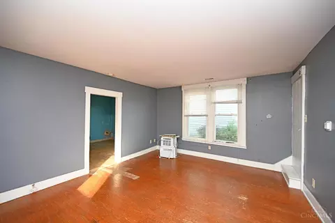 409 Broadway, Harrison, OH 45030 photo 11