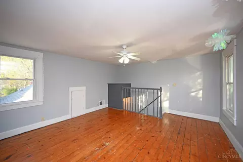 409 Broadway, Harrison, OH 45030 photo 23