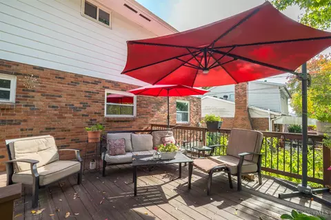 1587 Pinebluff Ln, Cincinnati, OH 45255 photo 35