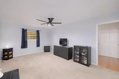 1587 Pinebluff Ln, Cincinnati, OH 45255 photo 22