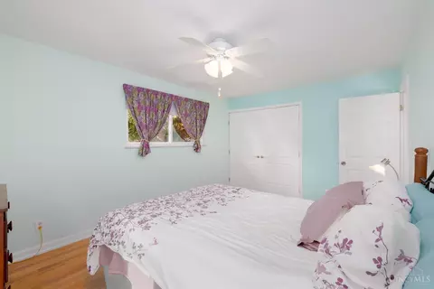 1587 Pinebluff Ln, Cincinnati, OH 45255 photo 30