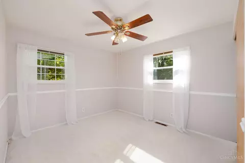 1587 Pinebluff Ln, Cincinnati, OH 45255 photo 31