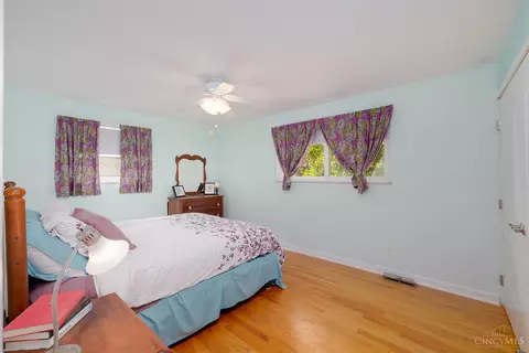 1587 Pinebluff Ln, Cincinnati, OH 45255 photo 29