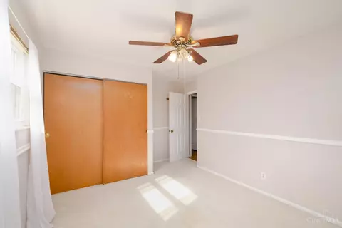 1587 Pinebluff Ln, Cincinnati, OH 45255 photo 32