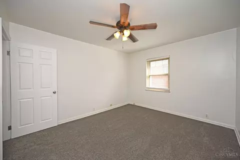 1128 Clearbrook Dr, Cincinnati, OH 45229 photo 30