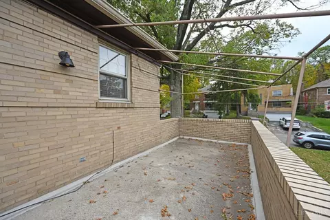 1128 Clearbrook Dr, Cincinnati, OH 45229 photo 44