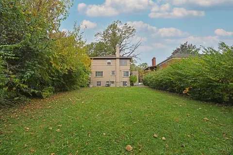 1128 Clearbrook Dr, Cincinnati, OH 45229 photo 50