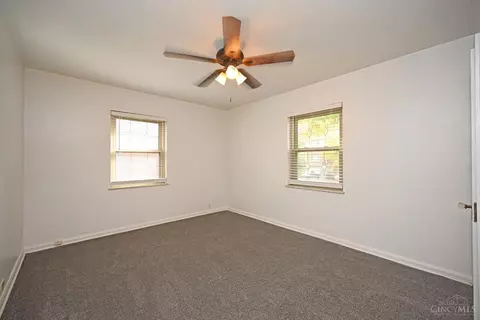 1128 Clearbrook Dr, Cincinnati, OH 45229 photo 29