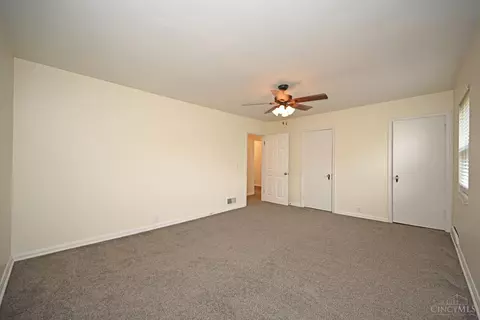 1128 Clearbrook Dr, Cincinnati, OH 45229 photo 25