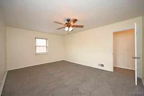 1128 Clearbrook Dr, Cincinnati, OH 45229 photo 24