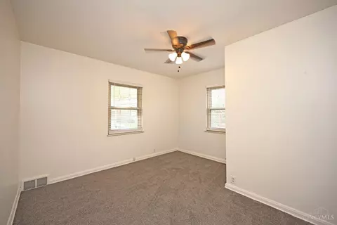 1128 Clearbrook Dr, Cincinnati, OH 45229 photo 32