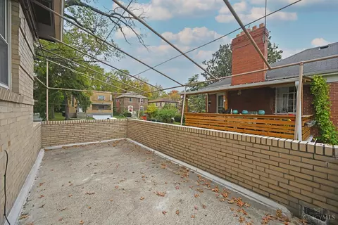 1128 Clearbrook Dr, Cincinnati, OH 45229 photo 45
