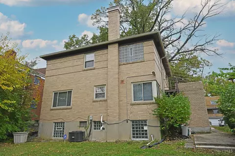 1128 Clearbrook Dr, Cincinnati, OH 45229 photo 51