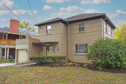 1128 Clearbrook Dr, Cincinnati, OH 45229