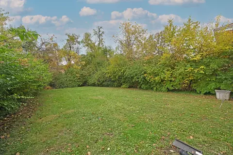 1128 Clearbrook Dr, Cincinnati, OH 45229 photo 47