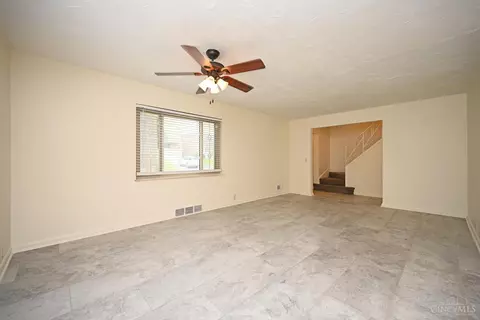 1128 Clearbrook Dr, Cincinnati, OH 45229 photo 11