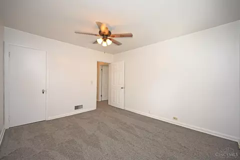 1128 Clearbrook Dr, Cincinnati, OH 45229 photo 31