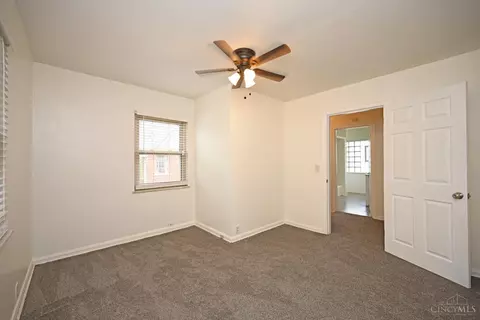 1128 Clearbrook Dr, Cincinnati, OH 45229 photo 33