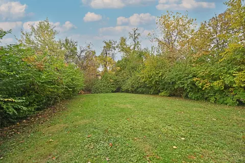 1128 Clearbrook Dr, Cincinnati, OH 45229 photo 48