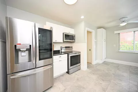 1128 Clearbrook Dr, Cincinnati, OH 45229 photo 17
