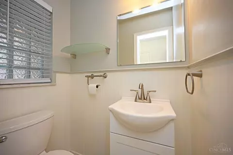 1128 Clearbrook Dr, Cincinnati, OH 45229 photo 22