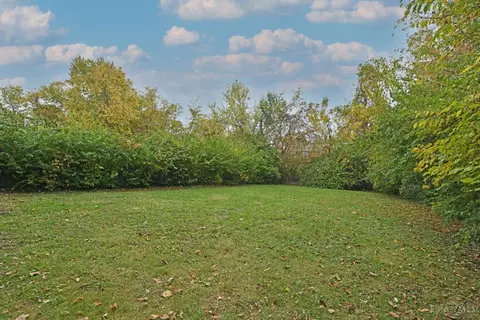 1128 Clearbrook Dr, Cincinnati, OH 45229 photo 49