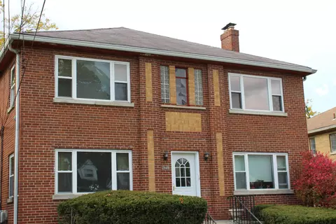 2949 Boudinot, Cincinnati, OH 45238