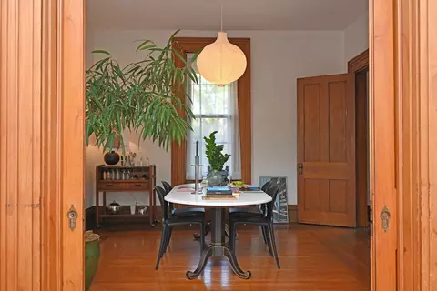 2718 Hackberry, Cincinnati, OH 45206 photo 8