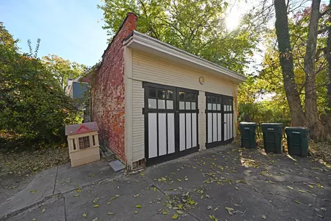 2718 Hackberry, Cincinnati, OH 45206 photo 42