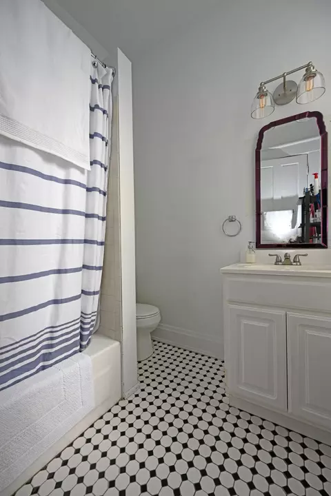 2718 Hackberry, Cincinnati, OH 45206 photo 20