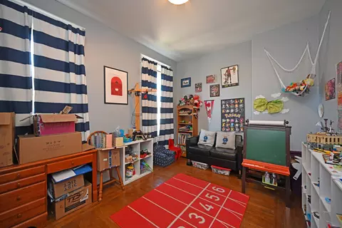 2718 Hackberry, Cincinnati, OH 45206 photo 38